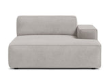 Modulinė sėdimoji dalis 655004
