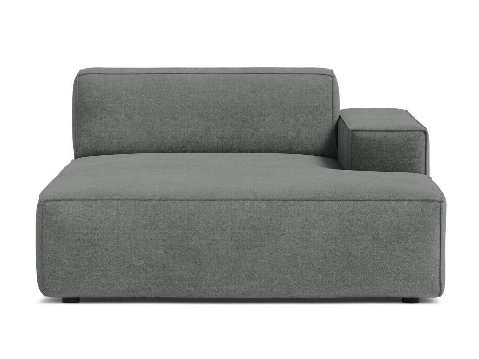 Modulinė sėdimoji dalis 655004