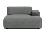 Modulinė sėdimoji dalis 655004