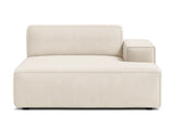 Modulinė sėdimoji dalis 655004