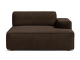 Modulinė sėdimoji dalis 655004