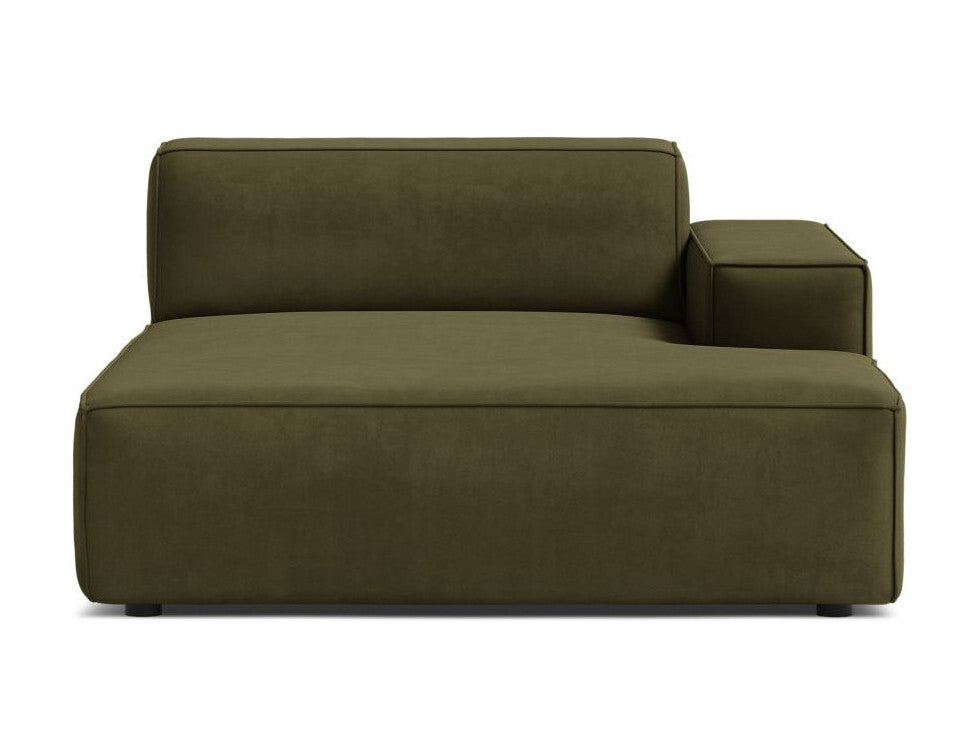 Modulinė sėdimoji dalis 655004