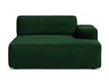 Modulinė sėdimoji dalis 655004
