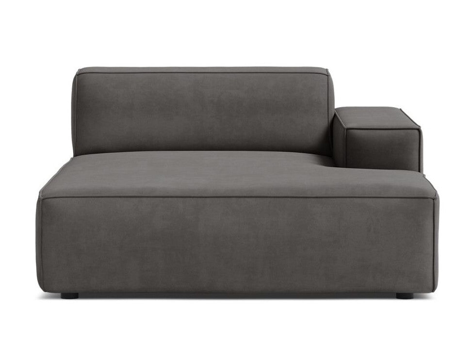 Modulinė sėdimoji dalis 655004