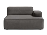 Modulinė sėdimoji dalis 655004