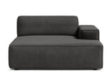 Modulinė sėdimoji dalis 655004