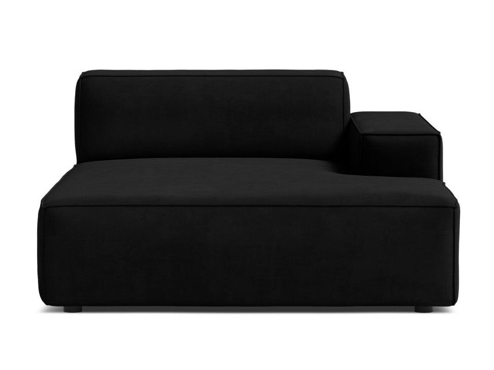 Modulinė sėdimoji dalis 655004