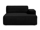 Modulinė sėdimoji dalis 655004