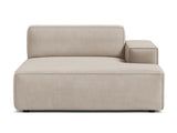 Modulinė sėdimoji dalis 655004