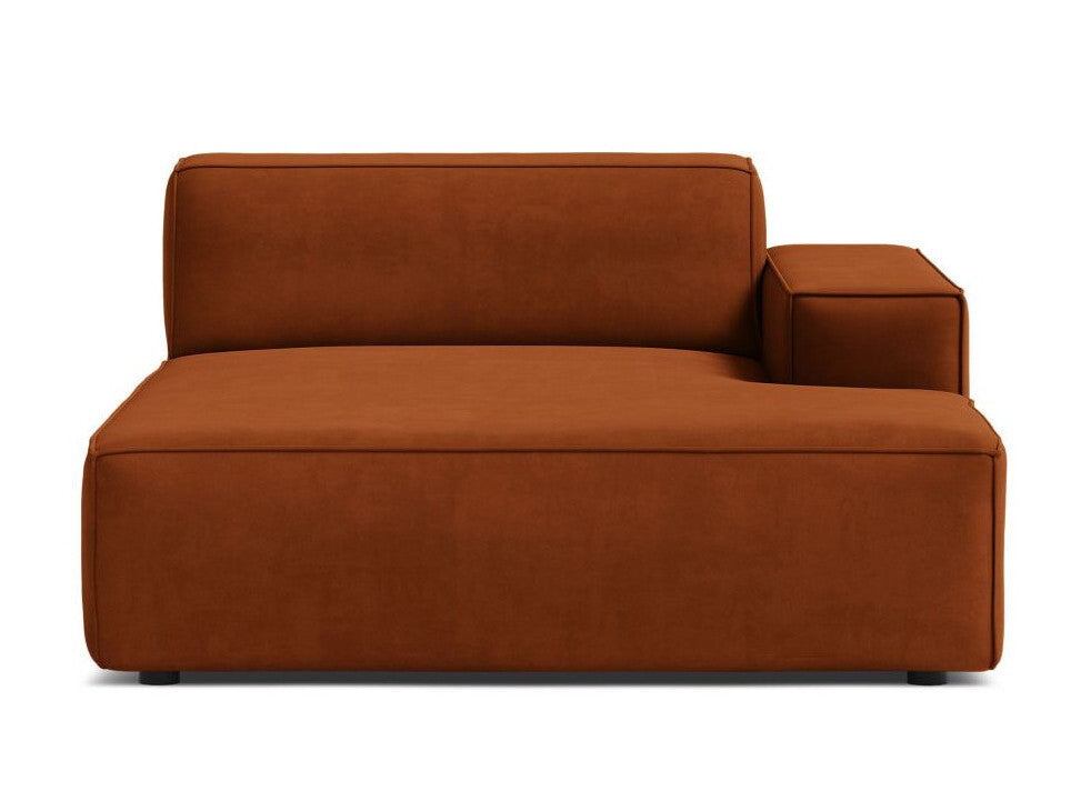 Modulinė sėdimoji dalis 655004