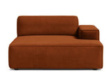 Modulinė sėdimoji dalis 655004