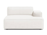 Modulinė sėdimoji dalis 655004