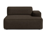 Modulinė sėdimoji dalis 655004