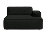 Modulinė sėdimoji dalis 655004