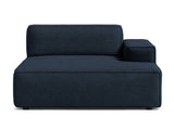 Modulinė sėdimoji dalis 655004