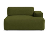 Modulinė sėdimoji dalis 655004