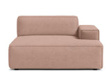 Modulinė sėdimoji dalis 655004
