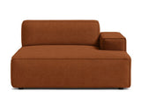 Modulinė sėdimoji dalis 655004