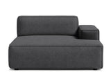 Modulinė sėdimoji dalis 655004