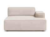 Modulinė sėdimoji dalis 655004