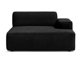 Modulinė sėdimoji dalis 655004