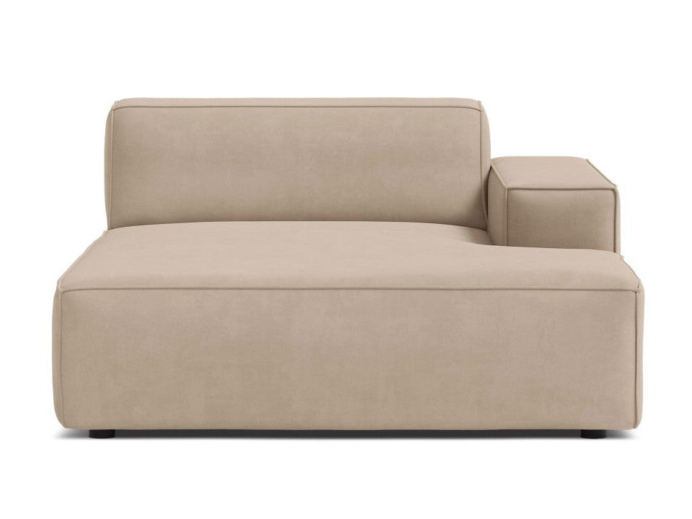 Modulinė sėdimoji dalis 655004