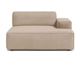 Modulinė sėdimoji dalis 655004