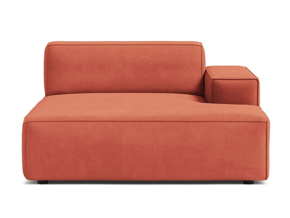 Modulinė sėdimoji dalis 655004