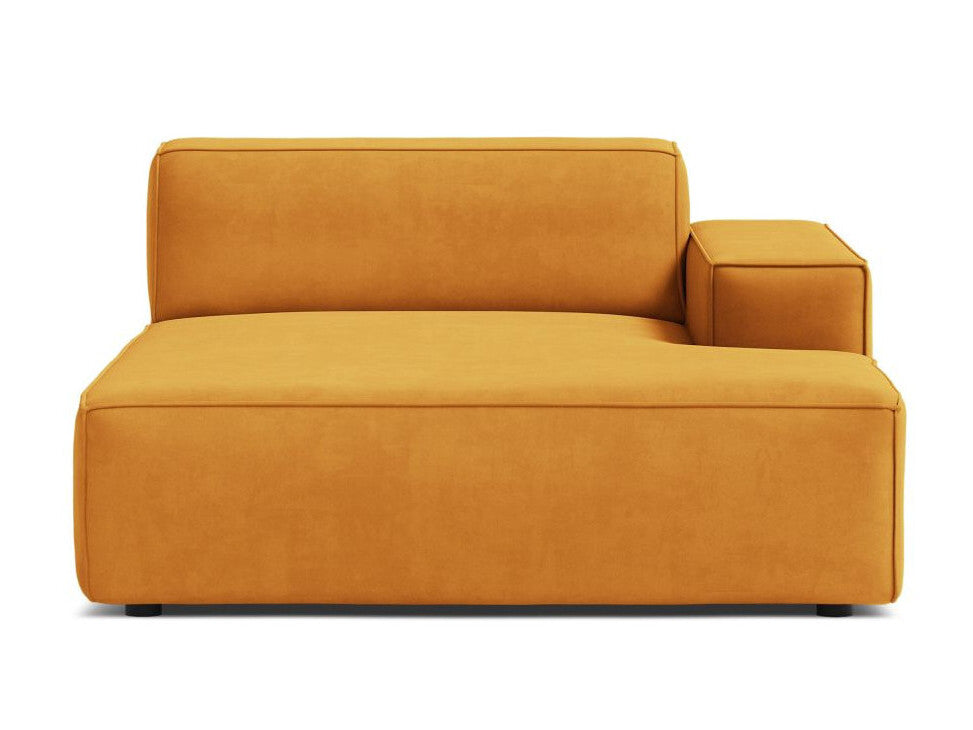Modulinė sėdimoji dalis 655004