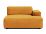 Modulinė sėdimoji dalis 655004