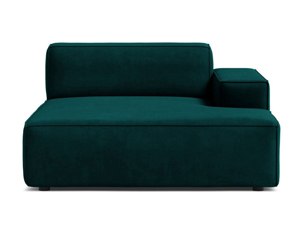 Modulinė sėdimoji dalis 655004