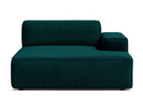 Modulinė sėdimoji dalis 655004