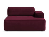 Modulinė sėdimoji dalis 655004