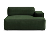 Modulinė sėdimoji dalis 655004