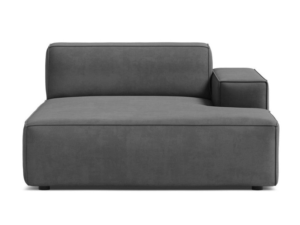 Modulinė sėdimoji dalis 655004
