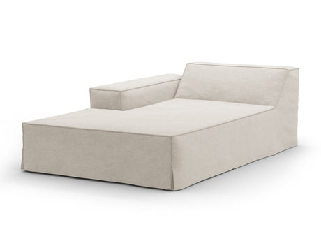 Modulinė sėdimoji dalis 655004