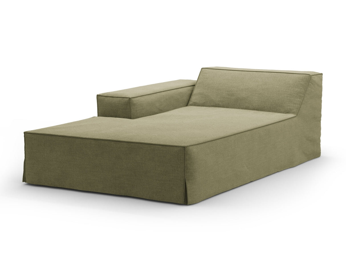 Modulinė sėdimoji dalis 655004