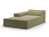 Modulinė sėdimoji dalis 655004