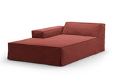 Modulinė sėdimoji dalis 655004