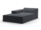 Modulinė sėdimoji dalis 655004