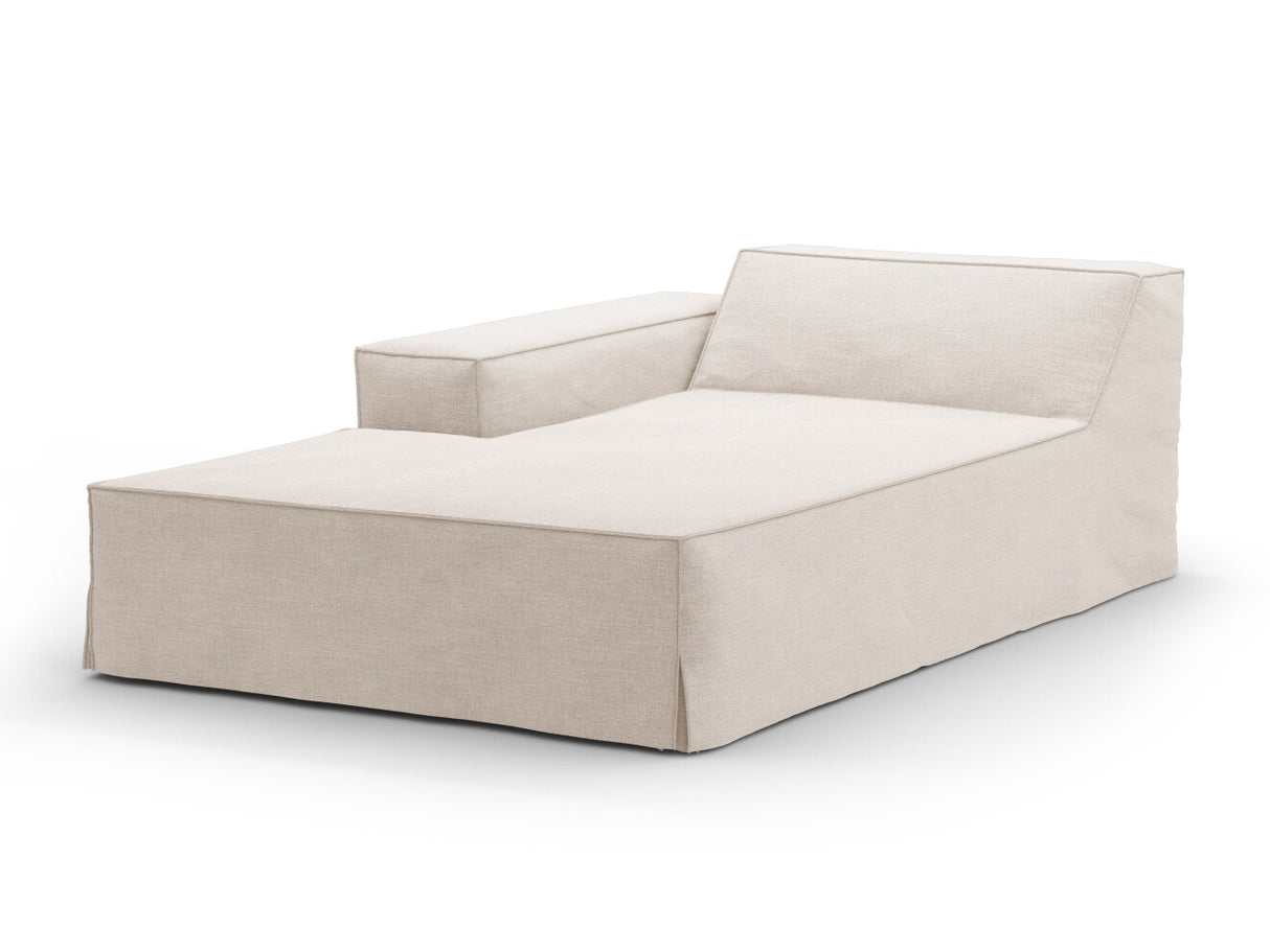 Modulinė sėdimoji dalis 655004