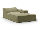 Modulinė sėdimoji dalis 655004
