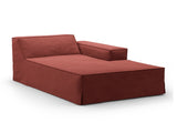 Modulinė sėdimoji dalis 655004