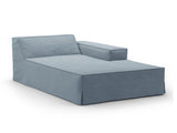Modulinė sėdimoji dalis 655004