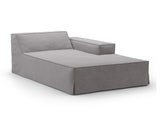 Modulinė sėdimoji dalis 655004