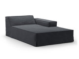 Modulinė sėdimoji dalis 655004