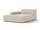 Modulinė sėdimoji dalis 655004