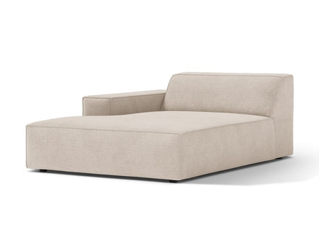 Modulinė sėdimoji dalis 655004