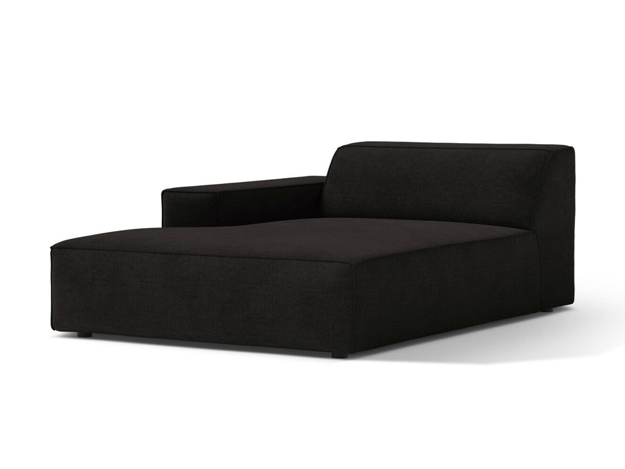 Modulinė sėdimoji dalis 655004