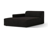 Modulinė sėdimoji dalis 655004